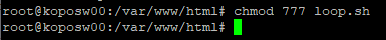 image-20220413141709651
